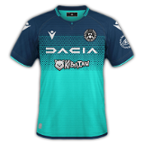 udinese_2.png Thumbnail